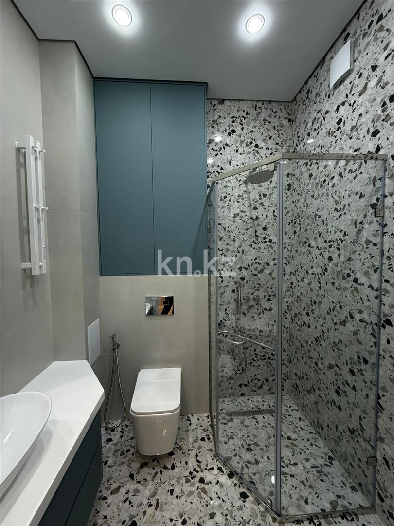 Продажа 2-комнатной квартиры, 63 м² в Астане - фото 7