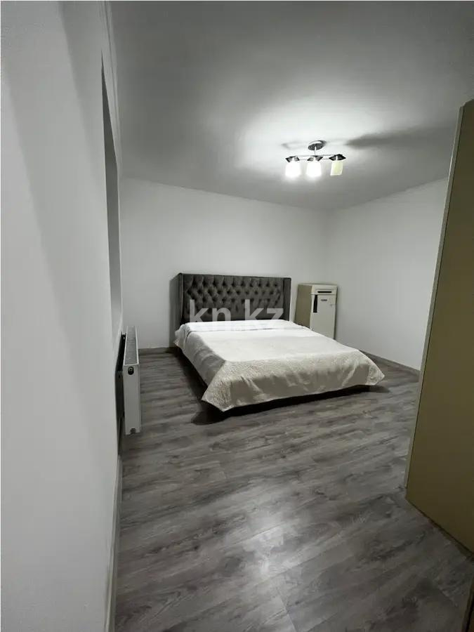 Продажа 2-комнатной квартиры, 72 м², ул. Брусиловского, дом  167 - Продажа  двухкомнатных квартир в новостройках Алматы фото 2 из 5
