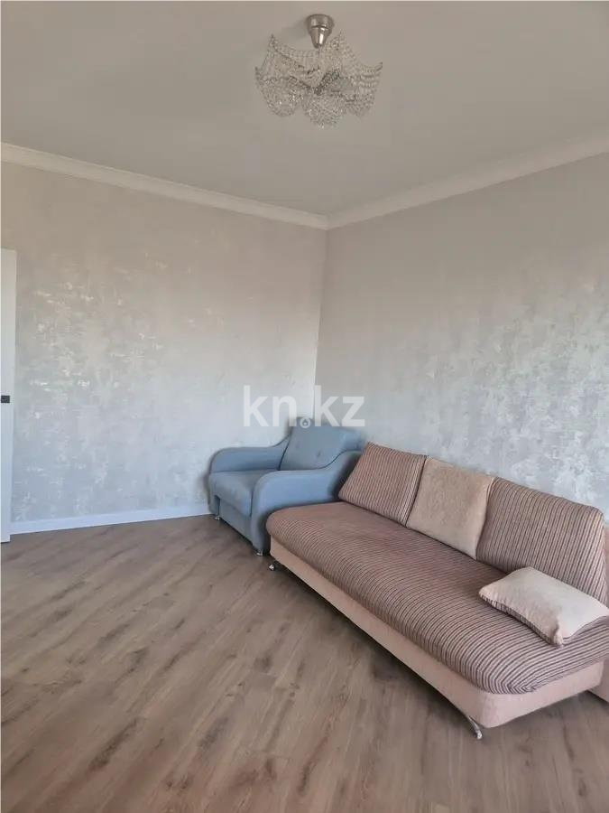 Продажа 1-комнатной квартиры, 40 м² - Продажа однокомнатных квартир от собственников в Астане - страница 62 фото 1 из 4