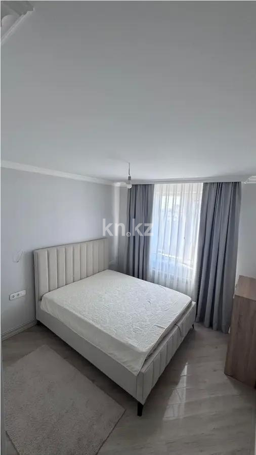 Продажа 3-комнатной квартиры, 65 м² - Продажа квартир в р-не Есиль Астаны - страница 6 фото 2 из 5