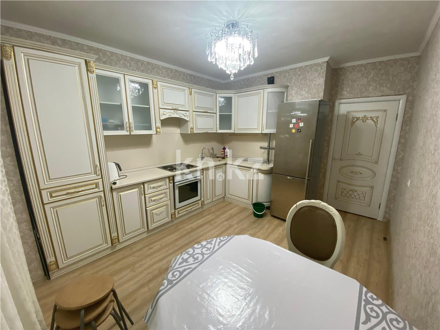 Продажа 2-комнатной квартиры, 67.6 м², ул. Сарайшык в Астане - фото 5