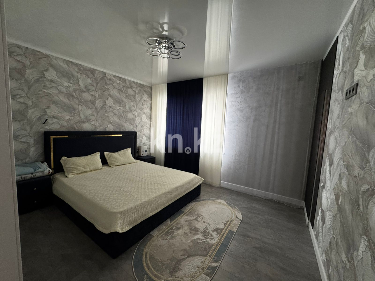 Продажа 4-комнатного дома, 150 м² - Продажа квартир в Семее фото 14 из 21