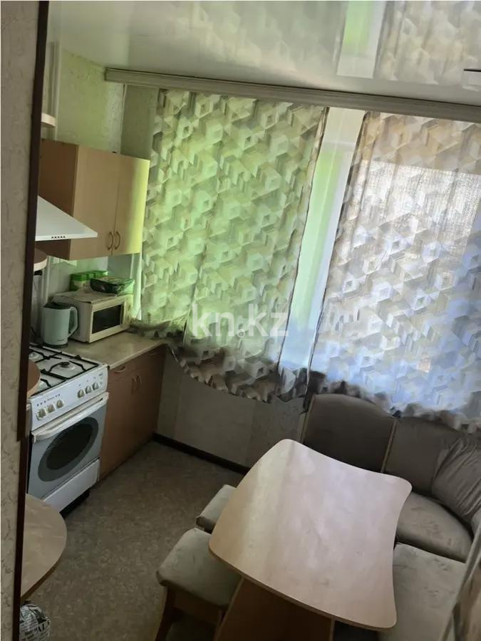 Продажа 2-комнатной квартиры, 52 м² - Продажа двухкомнатных квартир от собственников в Караганде - страница 3 фото 3 из 5