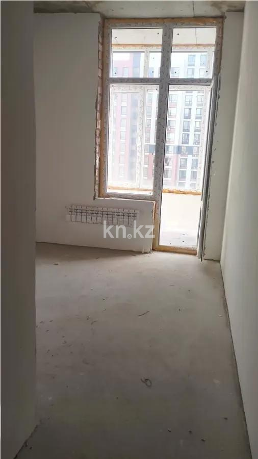 Продажа 2-комнатной квартиры, 64.5 м², ул. Е-797, дом  7 - Продажа квартир в Астане фото 2 из 5