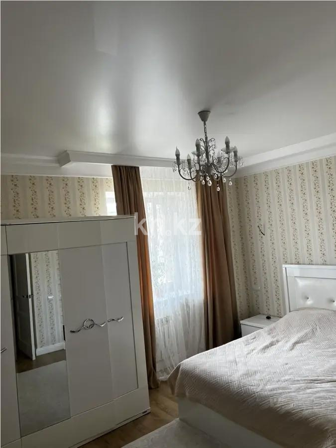 Продажа 2-комнатной квартиры, 65 м² - Продажа квартир в Астане с фото - страница 4 фото 2 из 4