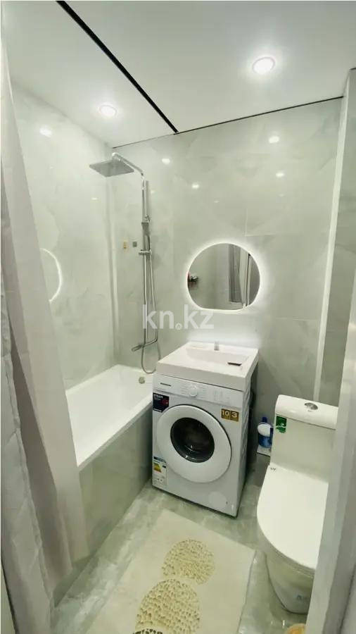 Продажа 3-комнатной квартиры, 80 м² в Астане - фото 5