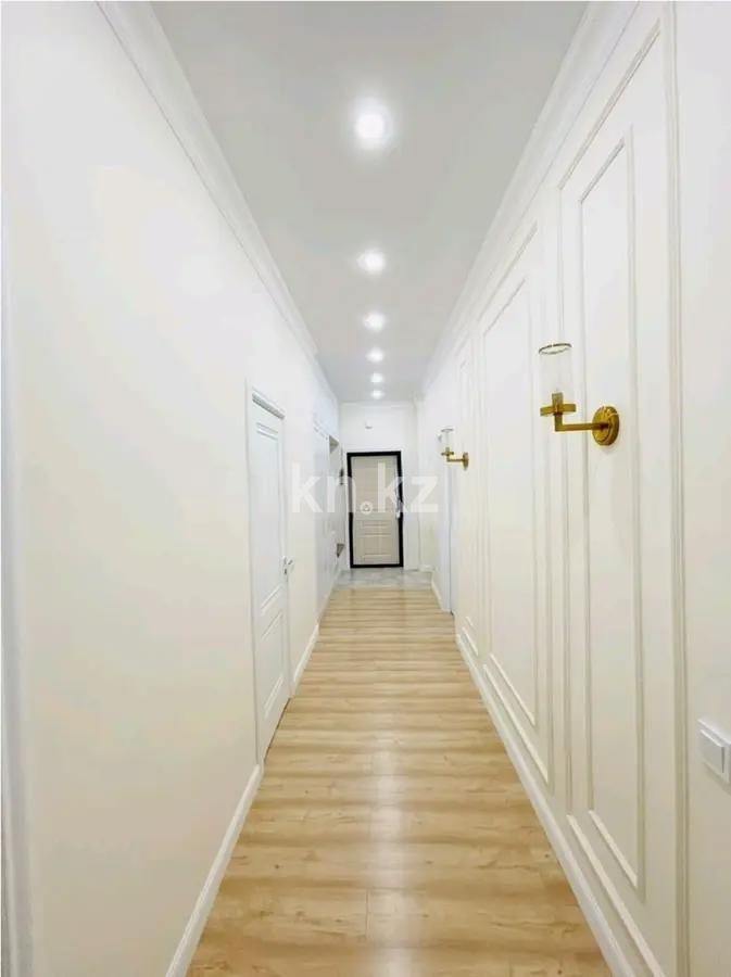 Продажа 3-комнатной квартиры, 92 м² в Астане - фото 6