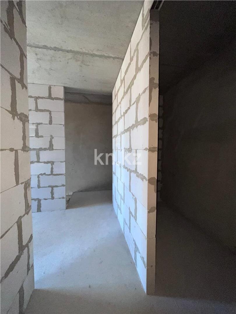 Продажа 3-комнатной квартиры, 76 м² в Караганде - фото 29
