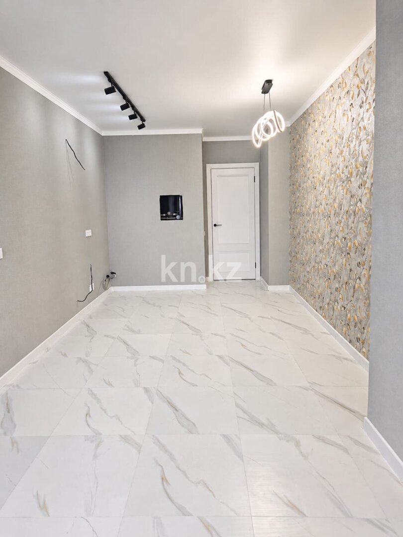 Продажа 2-комнатной квартиры, 105 м² в Астане