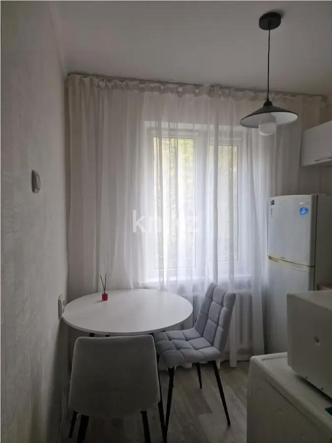 Продажа 1-комнатной квартиры, 32.9 м², мкр-н Тастак-2, дом  27 в Алматы - фото 2