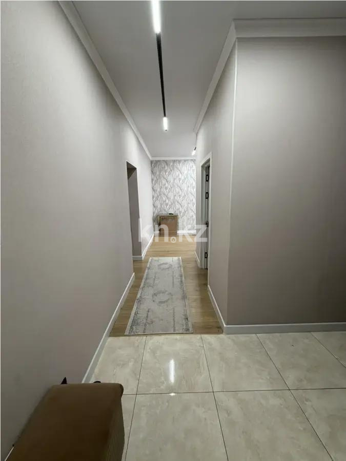 Продажа 3-комнатной квартиры, 83.4 м² в Астане - фото 7