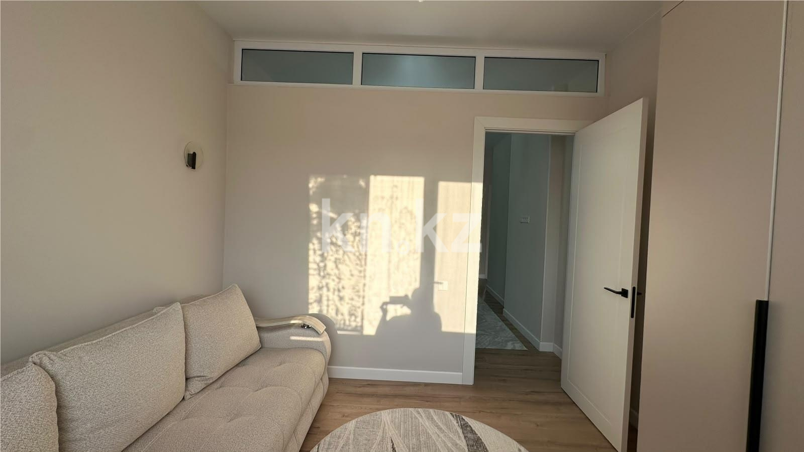 Продажа 3-комнатной квартиры, 65 м² в Астане - фото 6