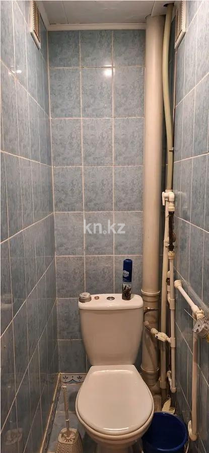 Продажа 2-комнатной квартиры, 57 м², пр. Республики, дом  47 - Продажа квартир в Темиртау без посредников фото 5 из 8