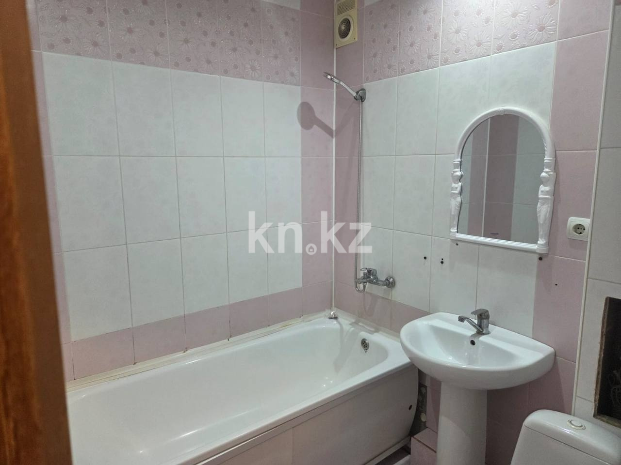 Аренда 1-комнатной квартиры, 40 м² в Астане - фото 7