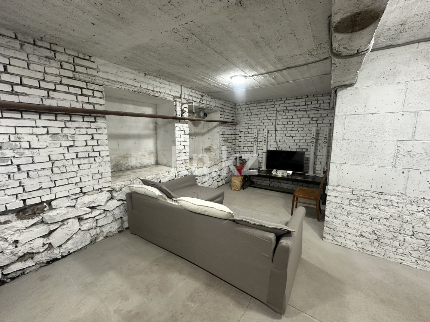 Продажа 2-комнатной квартиры, 44 м² - Продажа двухкомнатных квартир в Караганде - страница 2 фото 16 из 19