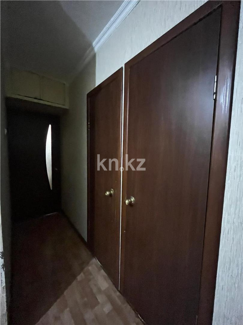 Продажа 2-комнатной квартиры, 43 м², пр. Мира в Темиртау - фото 8