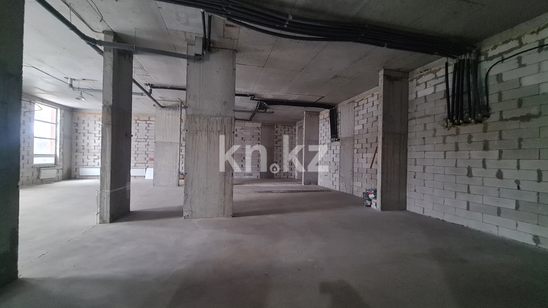Аренда , ул. Кургальжинское шоссе, дом  20/2 - Аренда офисных и торговых помещений в Астане фото 9 из 13