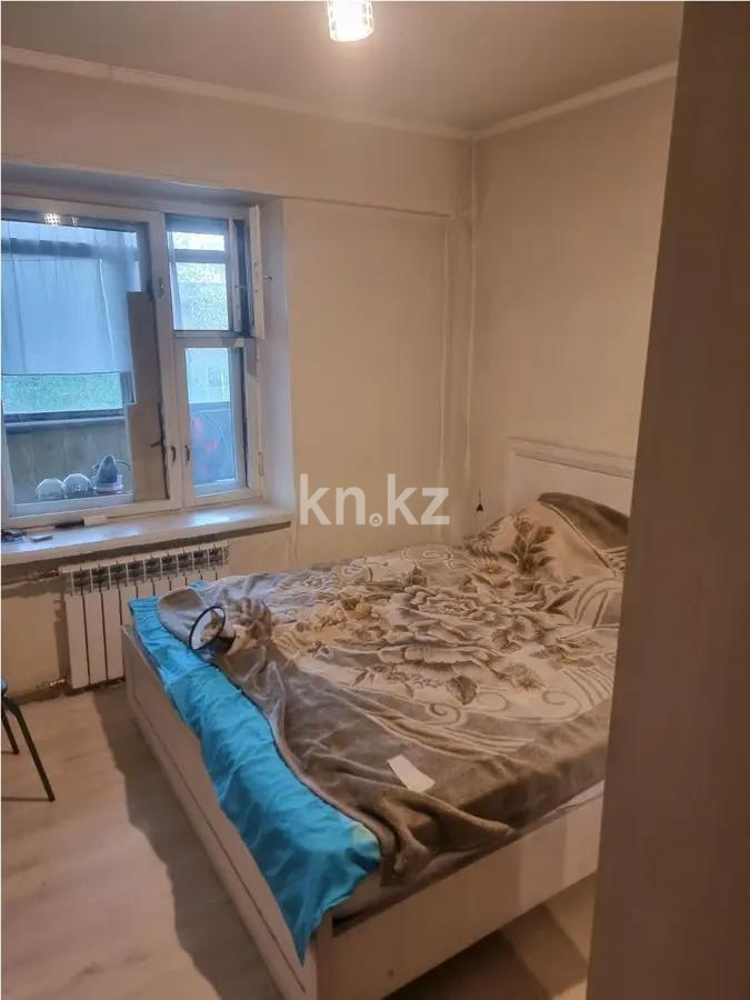 Продажа 3-комнатной квартиры, 67 м² - Недвижимость в Казахстане - страница 25 фото 3 из 5