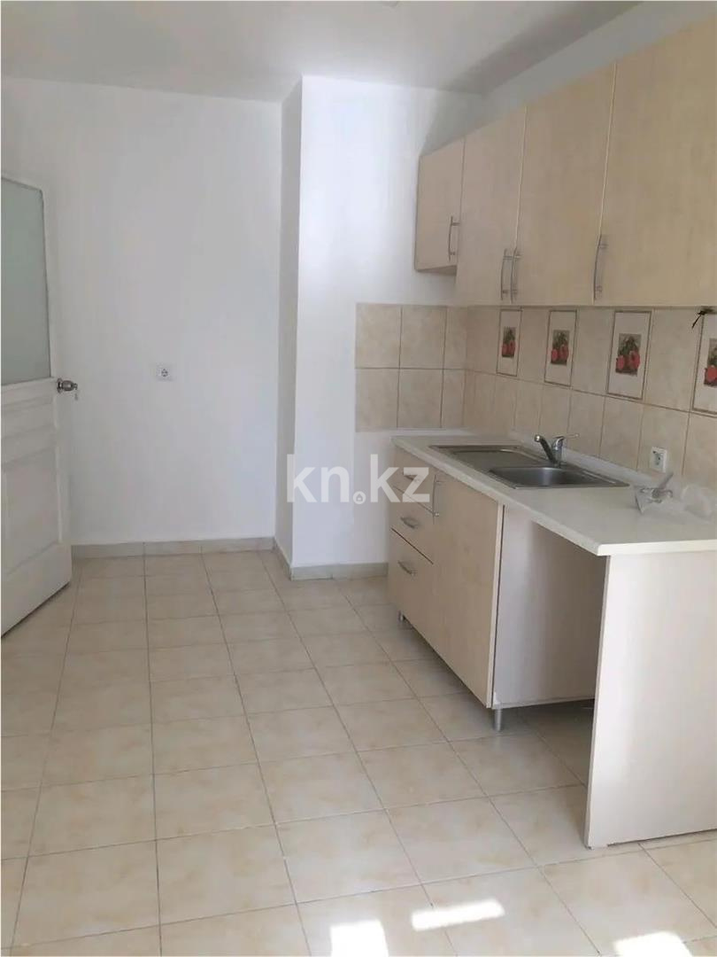 Продажа 2-комнатной квартиры, 64 м², мкр-н Аккент, дом  15 - Продажа  двухкомнатных квартир в Алматы без посредников с фото фото 4 из 6