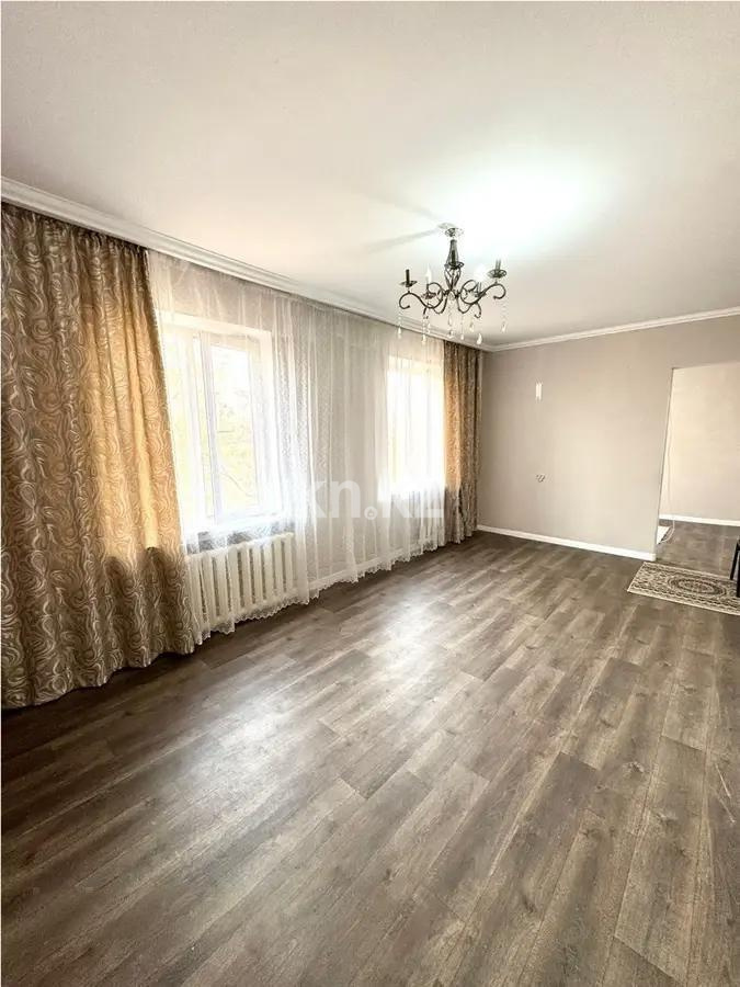 Продажа 3-комнатной квартиры, 56 м², ул. Клочкова, дом  115 в Алматы - фото 4