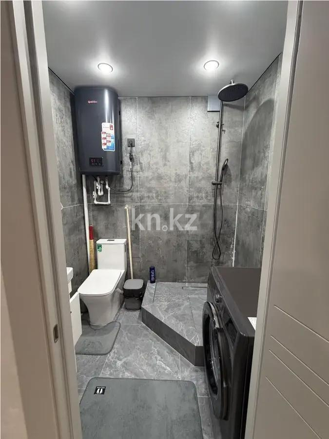 Продажа 3-комнатной квартиры, 60 м² - Продажа трехкомнатных квартир в кирпичном доме в Казахстане - страница 2 фото 5 из 6