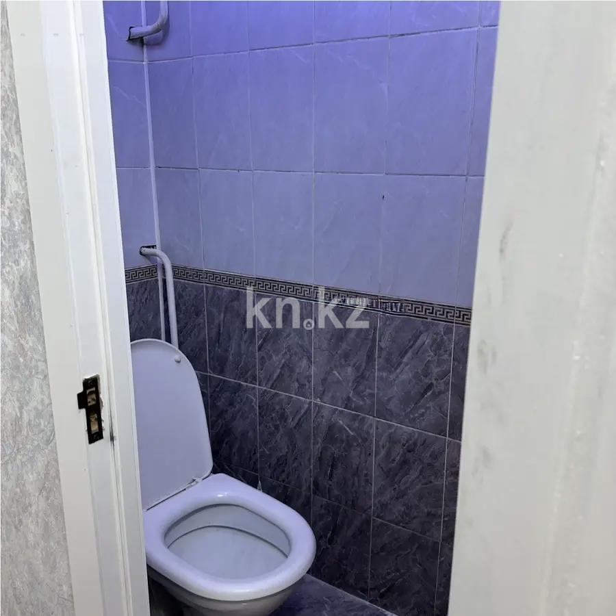 Продажа 2-комнатной квартиры, 60 м², ул. Геологов, дом  10Б в Алматы - фото 3