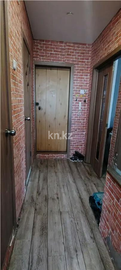 Продажа 1-комнатной квартиры, 34 м² - Продажа квартир от собственников в Караганде - страница 12 фото 4 из 5