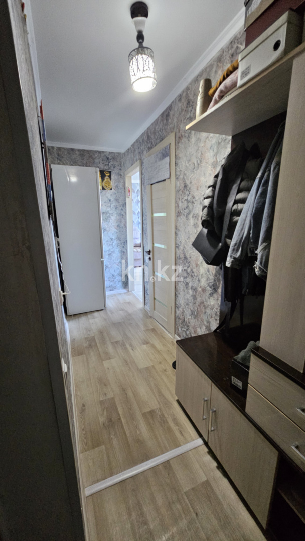 Продажа 1-комнатной квартиры, 32 м² - Продажа квартир в Шахтинске - страница 2 фото 8 из 16