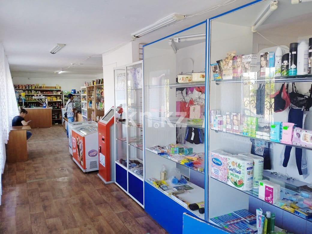 Продажа , 170 м², Школьная - Продажа жилой и коммерческой недвижимости в Карагандинской области фото 5 из 12