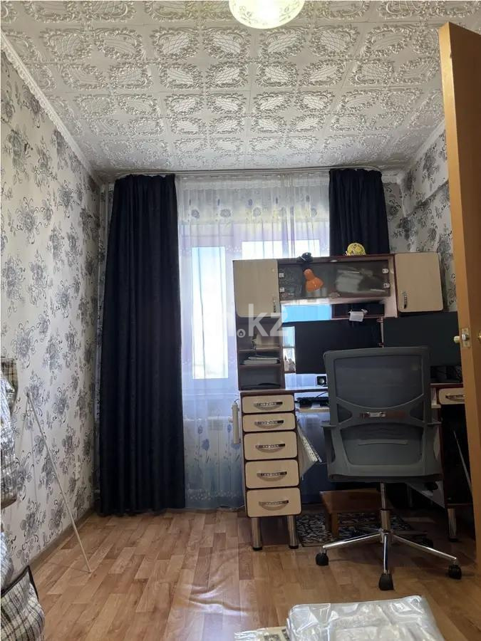 Продажа 3-комнатной квартиры, 58 м² - Продажа квартир в Казахстане - страница 32 фото 2 из 5
