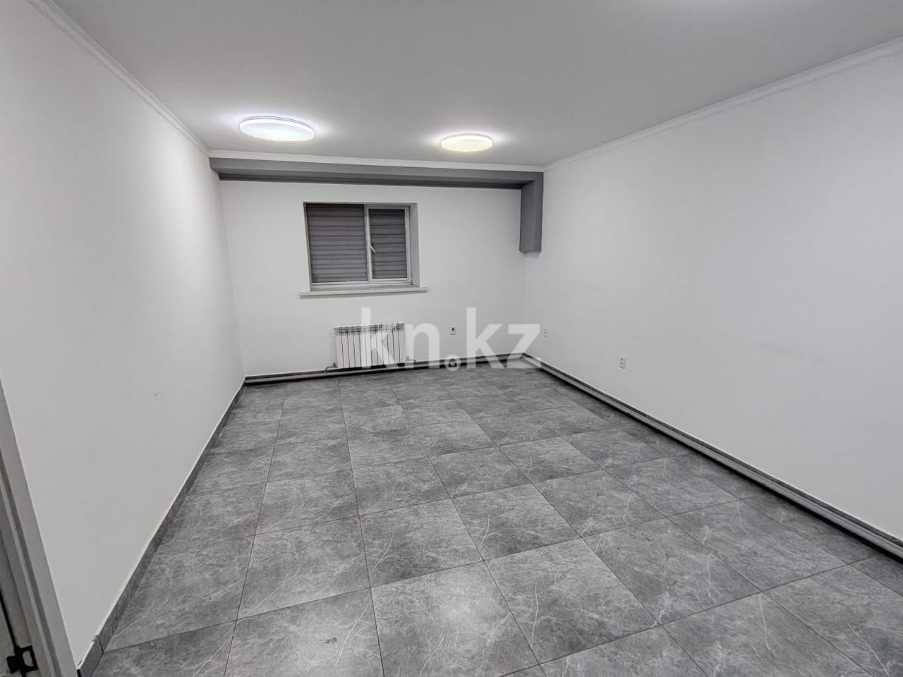 Продажа помещения, 60 м² - Недвижимость в Кокшетау фото 7 из 18