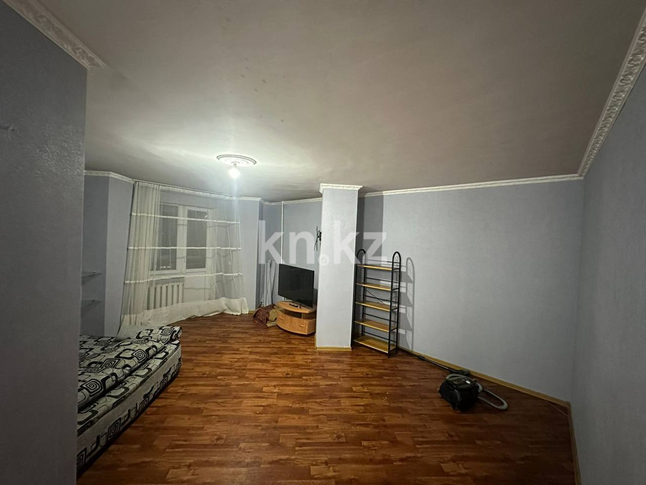 Аренда 1-комнатной квартиры, 42 м² в Астане - фото 2