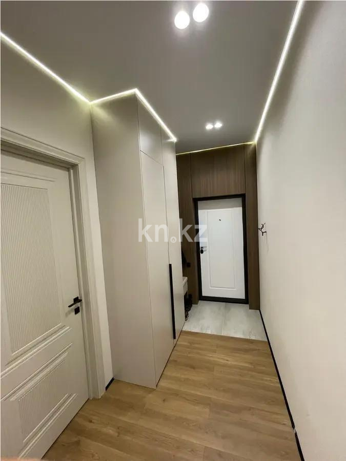 Продажа 2-комнатной квартиры, 65 м² в Астане - фото 7