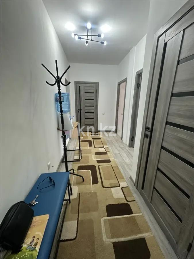 Продажа 2-комнатной квартиры, 65 м² в Алматы - фото 5