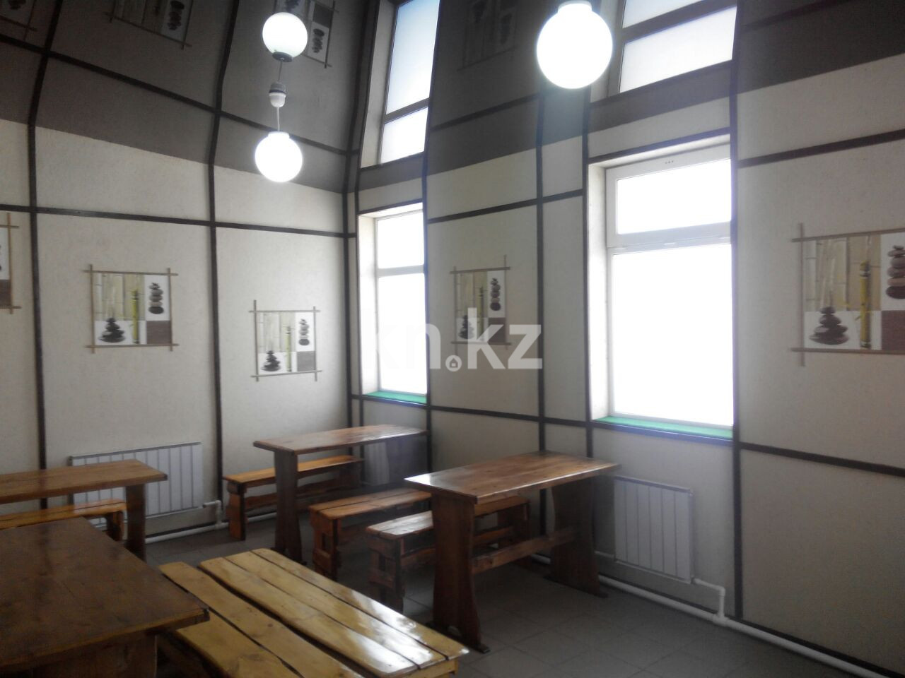 Продажа помещения, 780 м² - Продажа офисных и торговых помещений в Темиртау фото 29 из 30