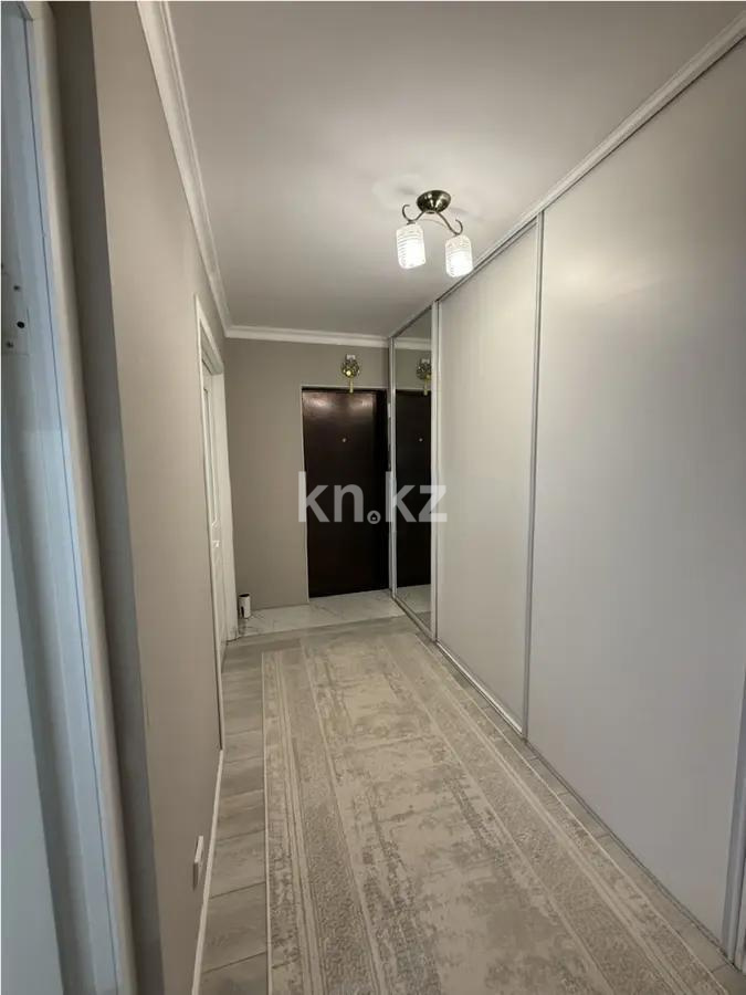 Продажа 2-комнатной квартиры, 57.9 м² - Продажа квартир от собственников в Астане - страница 36 фото 5 из 5