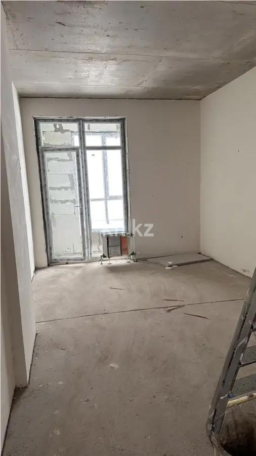 Продажа 3-комнатной квартиры, 67 м² - Продажа недвижимости в Казахстане - страница 15 фото 3 из 3