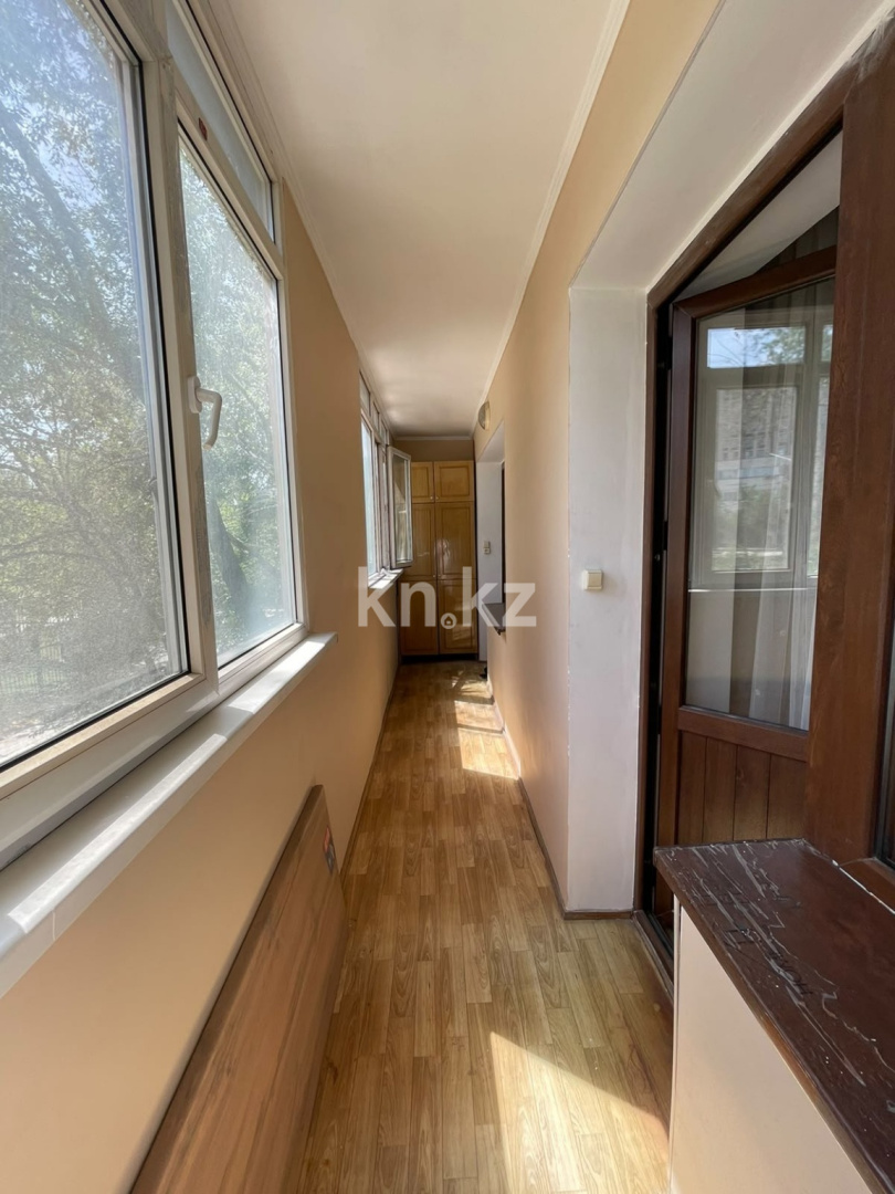 Продажа 3-комнатной квартиры, 70 м² в Алматы - фото 19