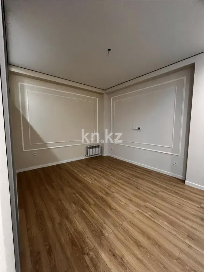Продажа 2-комнатной квартиры, 45 м², ул. Нажимеденова, дом  16 стр в Астане - фото 2