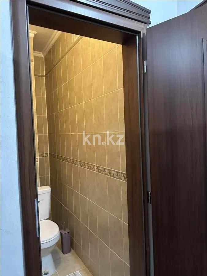 Продажа 2-комнатной квартиры, 69.7 м² в Астане - фото 5