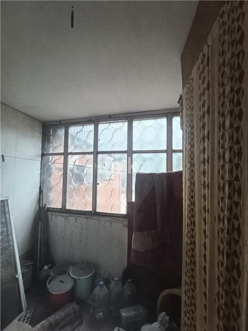 Продажа 3-комнатной квартиры, 66 м² - Продажа жилой и коммерческой недвижимости в Темиртау фото 9 из 9
