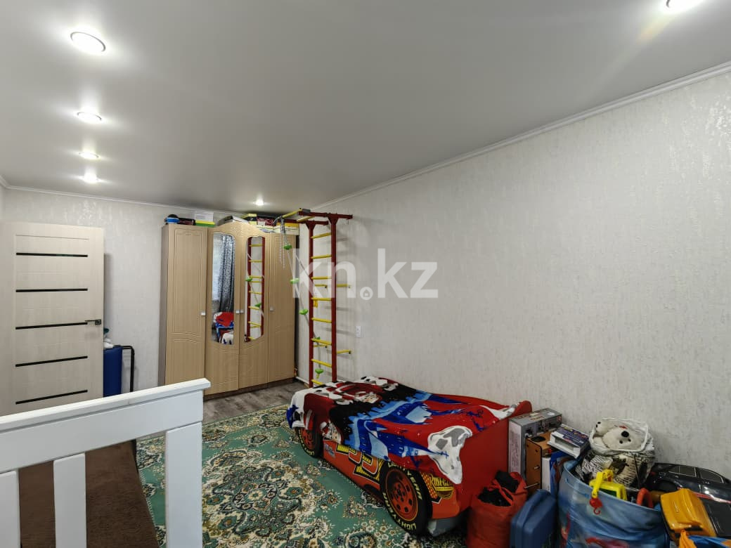 Продажа 3-комнатной квартиры, 61 м² - Продажа недвижимости в Казахстане - страница 17 фото 13 из 32