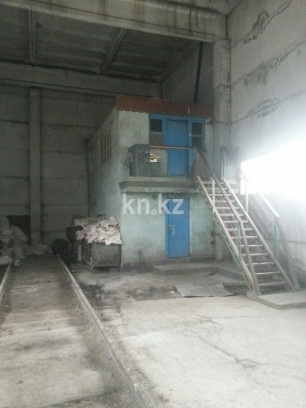 Продажа , 400 м², Промышленная зона, дом  3/4 - Продажа квартир в Акмолинской области фото 9 из 14