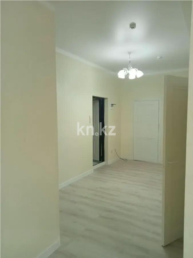 Продажа 3-комнатной квартиры, 100.8 м² в Алматы - фото 6