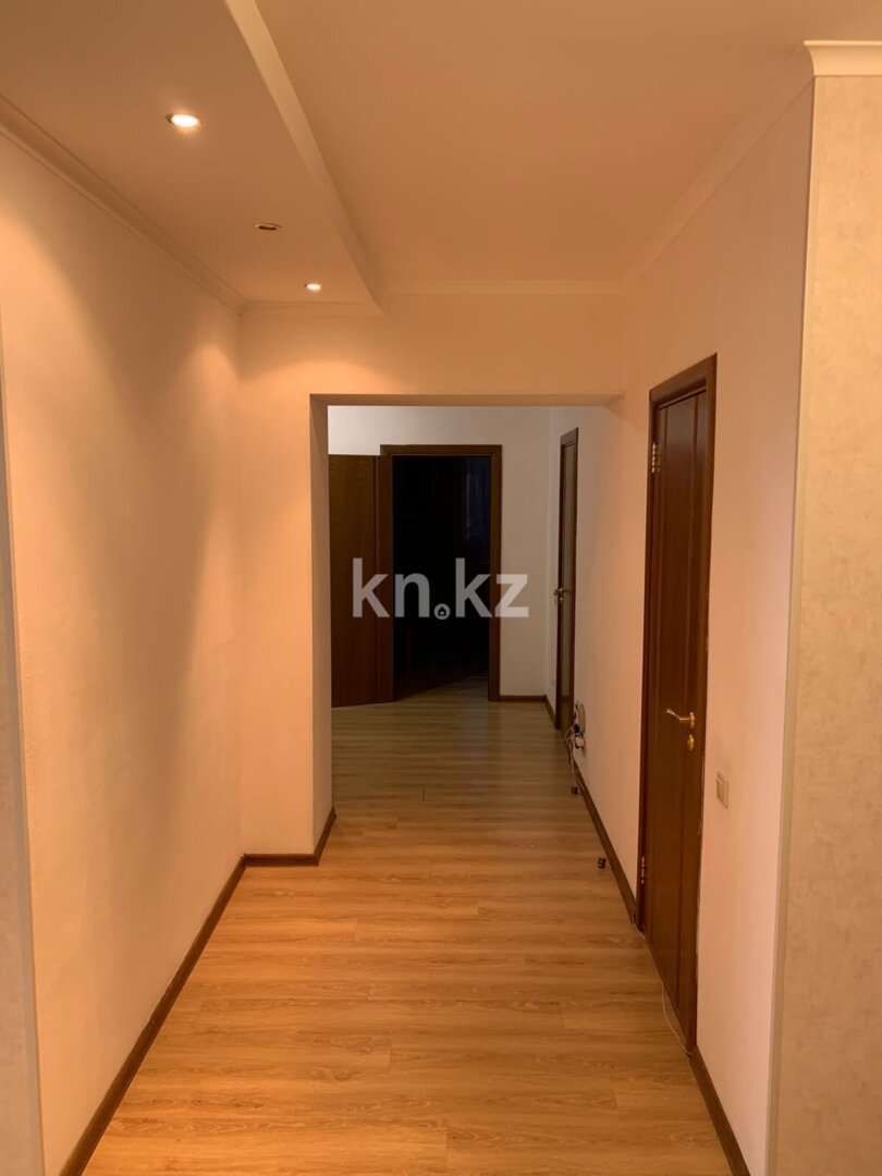 Продажа 3-комнатной квартиры, 145.8 м² в Астане - фото 4