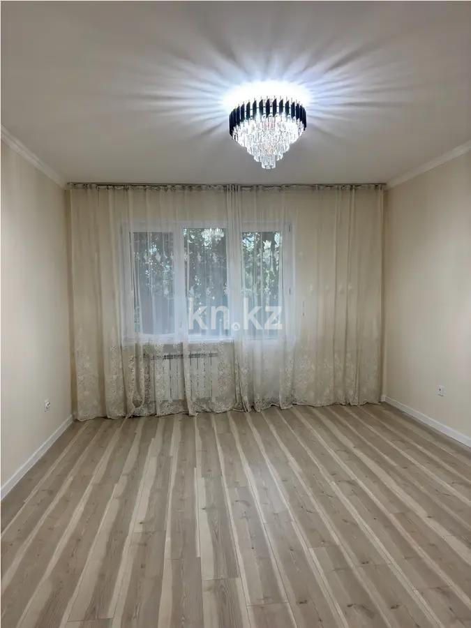 Продажа 3-комнатной квартиры, 92 м², мкр-н Кулагер, дом  30 - Продажа  трехкомнатных квартир в новостройках Алматы с фото фото 1 из 6