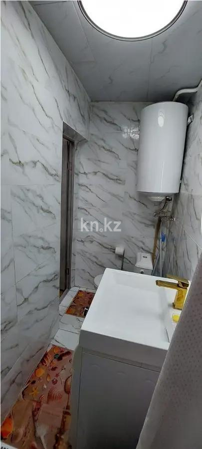 Продажа 2-комнатной квартиры, 33 м², пр. Суюнбая, дом  292 в Алматы - фото 6