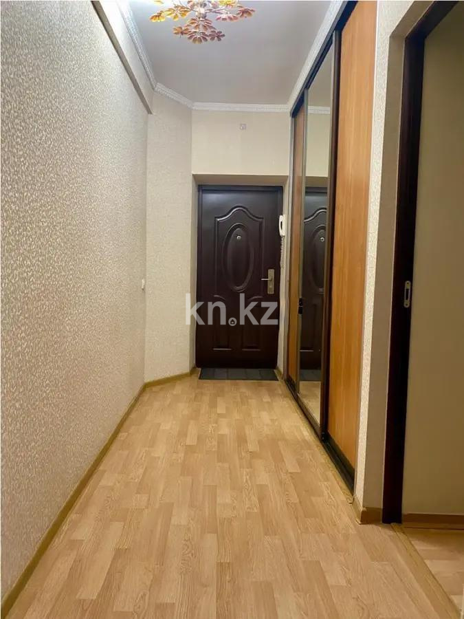 Продажа 2-комнатной квартиры, 63 м² в Алматы - фото 7