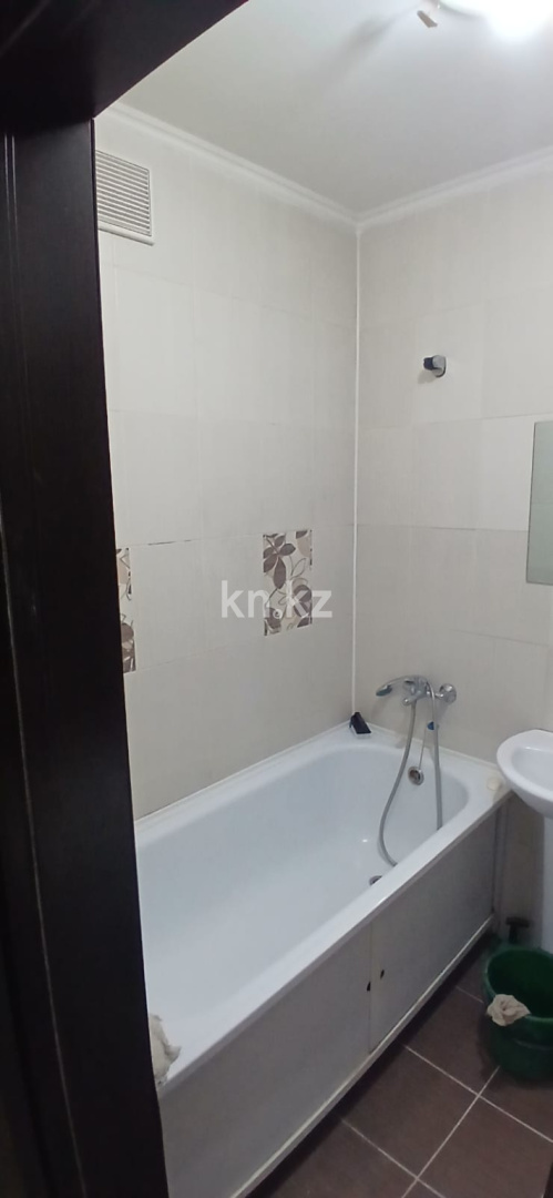 Продажа 2-комнатной квартиры, 40 м² - Продажа двухкомнатных квартир в Астане - страница 85 фото 9 из 9