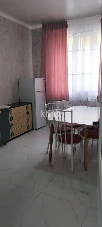Продажа 1-комнатной квартиры, 42 м², пр. Райымбека, дом  351/1 - Продажа  однокомнатных квартир в Алматы с фото фото 2 из 4